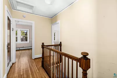 15 Snelling Ave, Duluth, MN 55812 - Photo 26