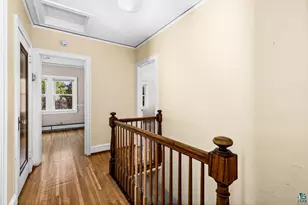 15 Snelling Ave, Duluth, MN 55812 - Photo 26