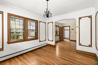 15 Snelling Ave, Duluth, MN 55812 - Photo 16