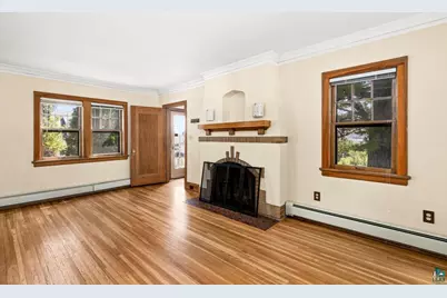 15 Snelling Ave, Duluth, MN 55812 - Photo 12