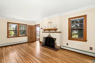 15 Snelling Ave, Duluth, MN 55812 - Photo 12