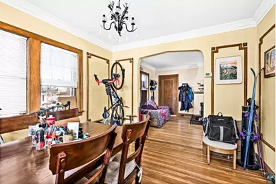 15 Snelling Ave, Duluth, MN 55812 - Photo 12