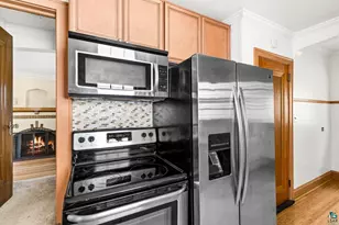 15 Snelling Ave, Duluth, MN 55812 - Photo 24