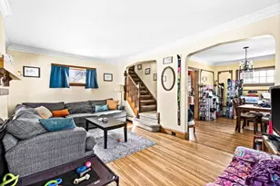 15 Snelling Ave, Duluth, MN 55812 - Photo 6