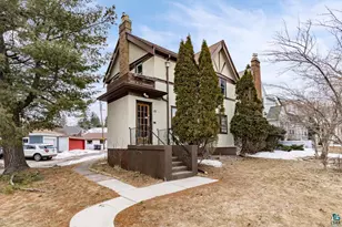 15 Snelling Ave, Duluth, MN 55812 - Photo 2