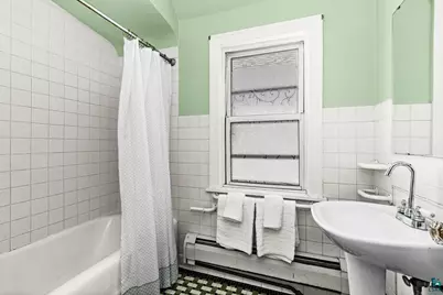 15 Snelling Ave, Duluth, MN 55812 - Photo 34