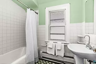 15 Snelling Ave, Duluth, MN 55812 - Photo 34
