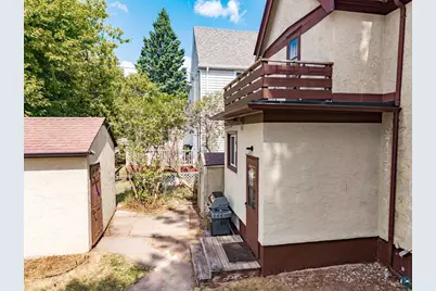 15 Snelling Ave, Duluth, MN 55812 - Photo 42