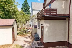 15 Snelling Ave, Duluth, MN 55812 - Photo 42