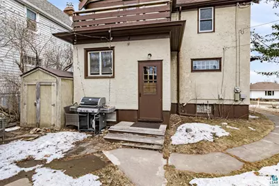 15 Snelling Ave, Duluth, MN 55812 - Photo 36