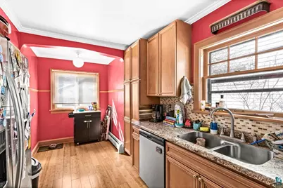 15 Snelling Ave, Duluth, MN 55812 - Photo 18