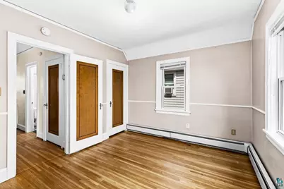15 Snelling Ave, Duluth, MN 55812 - Photo 28