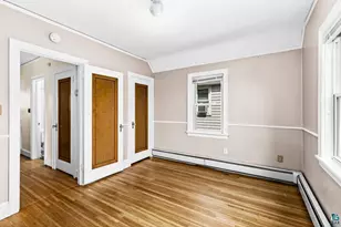 15 Snelling Ave, Duluth, MN 55812 - Photo 28