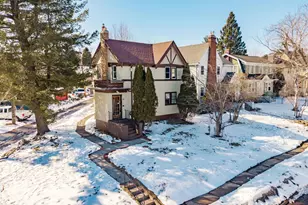 15 Snelling Ave, Duluth, MN 55812 - Photo 1