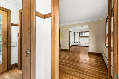 15 Snelling Ave, Duluth, MN 55812 - Photo 6
