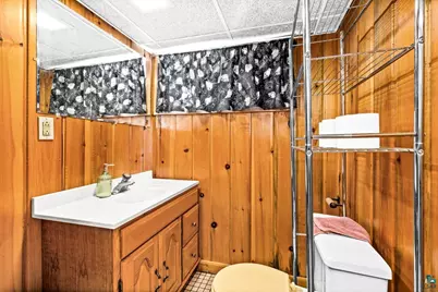 15 Snelling Ave, Duluth, MN 55812 - Photo 30