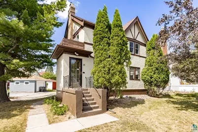 15 Snelling Ave, Duluth, MN 55812 - Photo 1