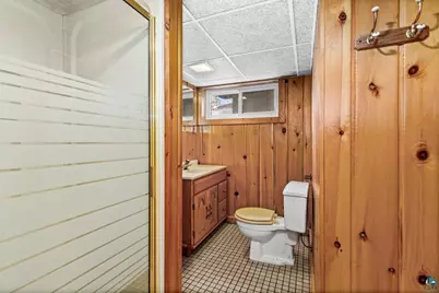 15 Snelling Ave, Duluth, MN 55812 - Photo 38