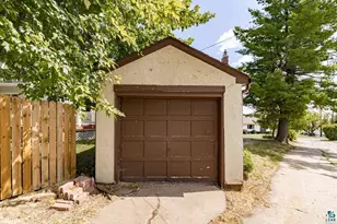 15 Snelling Ave, Duluth, MN 55812 - Photo 50