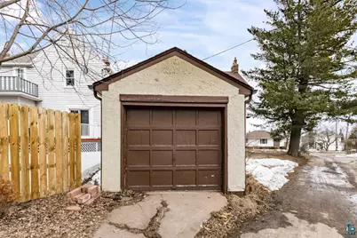 15 Snelling Ave, Duluth, MN 55812 - Photo 54