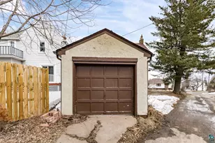 15 Snelling Ave, Duluth, MN 55812 - Photo 54