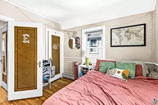 15 Snelling Ave, Duluth, MN 55812 - Photo 24