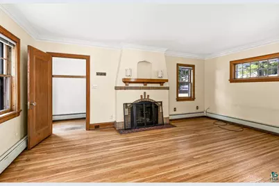 15 Snelling Ave, Duluth, MN 55812 - Photo 10