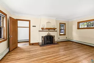 15 Snelling Ave, Duluth, MN 55812 - Photo 10