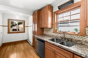 15 Snelling Ave, Duluth, MN 55812 - Photo 20