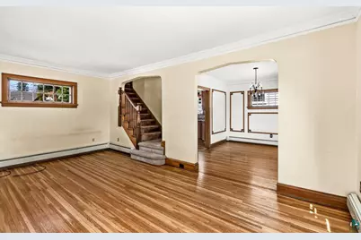15 Snelling Ave, Duluth, MN 55812 - Photo 8