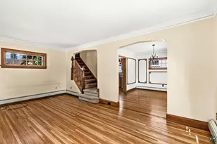 15 Snelling Ave, Duluth, MN 55812 - Photo 8