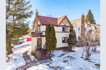 15 Snelling Ave, Duluth, MN 55812 - Photo 40