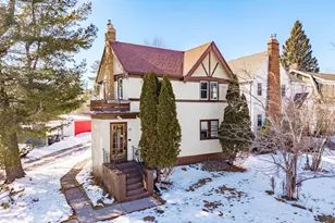 15 Snelling Ave, Duluth, MN 55812 - Photo 40