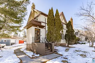 15 Snelling Ave, Duluth, MN 55812 - Photo 50