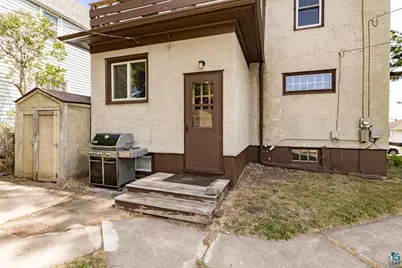 15 Snelling Ave, Duluth, MN 55812 - Photo 48