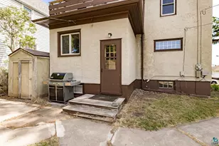 15 Snelling Ave, Duluth, MN 55812 - Photo 48