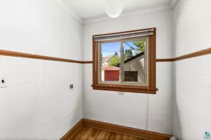 15 Snelling Ave, Duluth, MN 55812 - Photo 22