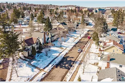 15 Snelling Ave, Duluth, MN 55812 - Photo 42