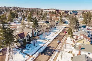 15 Snelling Ave, Duluth, MN 55812 - Photo 42