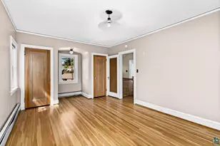 15 Snelling Ave, Duluth, MN 55812 - Photo 32