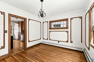 15 Snelling Ave, Duluth, MN 55812 - Photo 14