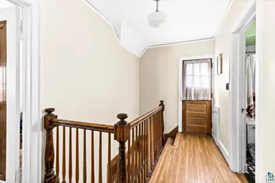 15 Snelling Ave, Duluth, MN 55812 - Photo 20