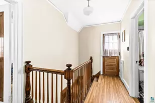 15 Snelling Ave, Duluth, MN 55812 - Photo 20