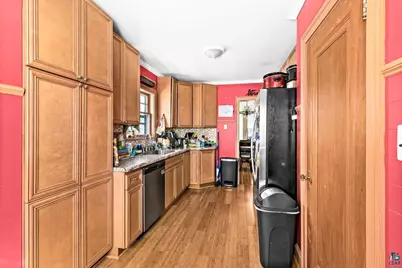 15 Snelling Ave, Duluth, MN 55812 - Photo 16