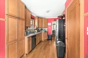 15 Snelling Ave, Duluth, MN 55812 - Photo 16