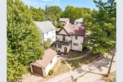 15 Snelling Ave, Duluth, MN 55812 - Photo 40