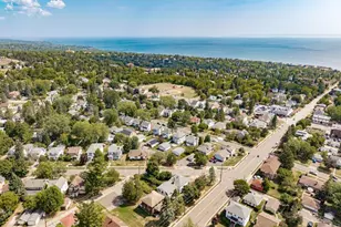 15 Snelling Ave, Duluth, MN 55812 - Photo 54