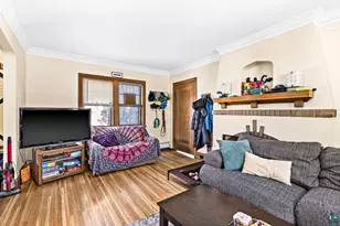 15 Snelling Ave, Duluth, MN 55812 - Photo 8