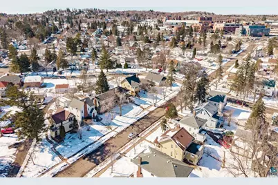 15 Snelling Ave, Duluth, MN 55812 - Photo 48