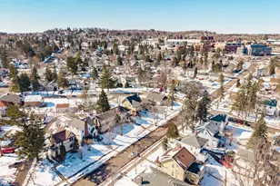 15 Snelling Ave, Duluth, MN 55812 - Photo 48